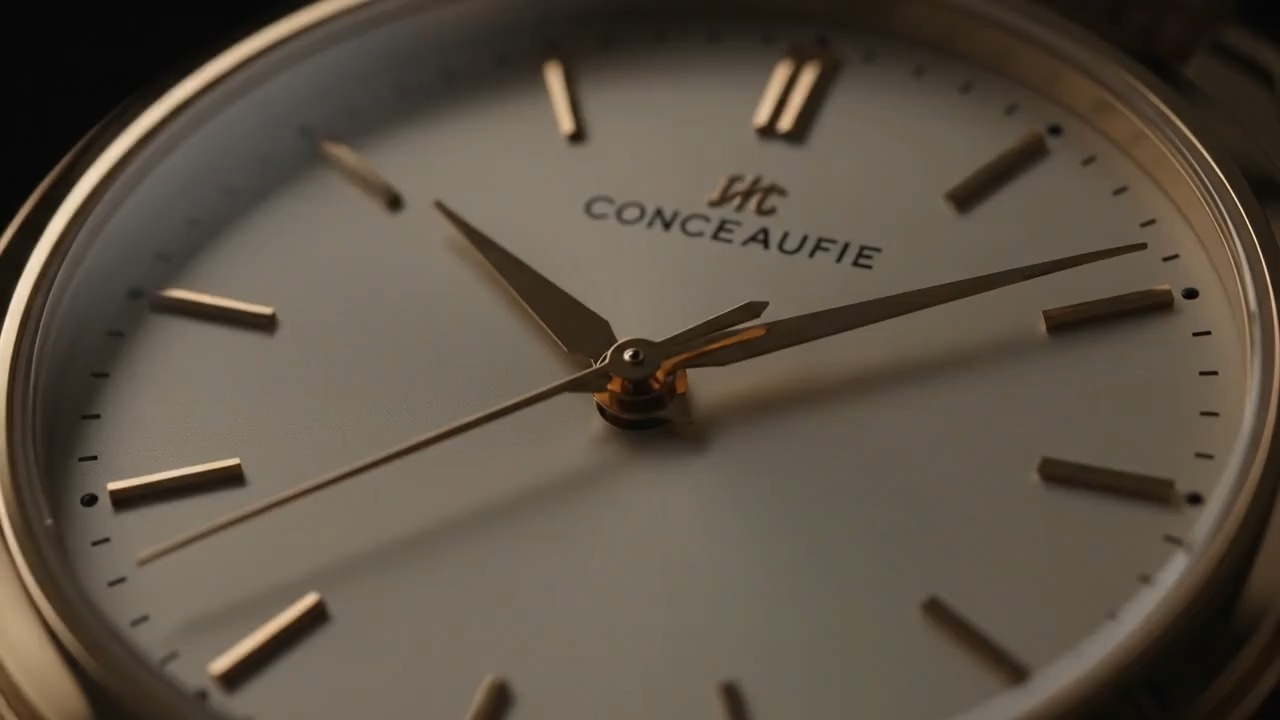Watch Campaign video